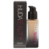 Huda Beauty Faux-Filter Foundation (64026) - 35ml, Beauty & Personal Care, Foundation, Chase Value, Chase Value