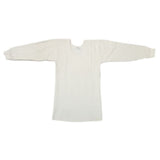 Boys Full Sleeves Lily Winter Vest - White, Kids, Boys Vest, Chase Value, Chase Value