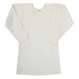 Boys Full Sleeves Lily Winter Vest - White, Kids, Boys Vest, Chase Value, Chase Value
