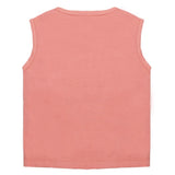 Newborn Girls Sando - Peach, Kids, Newborn Girls Shorts Skirts And Pants, Chase Value, Chase Value