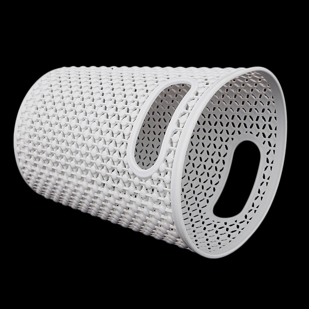 Multipurpose Basket - Light Blue, Home & Decor, Chase Value, Chase Value