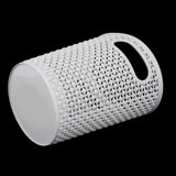 Multipurpose Basket - Light Blue, Home & Decor, Chase Value, Chase Value