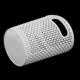 Multipurpose Basket - Light Blue, Home & Decor, Chase Value, Chase Value