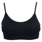 Women's Foam Biddies - Navy Blue, Women Bras, Chase Value, Chase Value