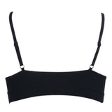 Women's Foam Biddies - Navy Blue, Women Bras, Chase Value, Chase Value