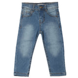 Boys Denim Pant - A, Boys Pants, Chase Value, Chase Value