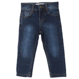 Boys Denim Pant - D, Kids, Boys Pants, Chase Value, Chase Value