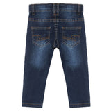 Boys Denim Pant - D, Kids, Boys Pants, Chase Value, Chase Value