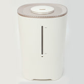 Black+Decker Humidifier HM4000 - White, Home & Lifestyle, Electronics Accessories, Alpina, Chase Value