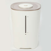 Black+Decker Humidifier HM4000 - White, Home & Lifestyle, Electronics Accessories, Alpina, Chase Value