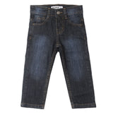 Boys Denim Pant - C, Boys Pants, Chase Value, Chase Value