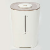 Black+Decker Humidifier HM4000 - White, Home & Lifestyle, Electronics Accessories, Alpina, Chase Value
