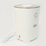 Black+Decker Humidifier HM4000 - White, Home & Lifestyle, Electronics Accessories, Alpina, Chase Value