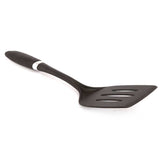 Non Stick Rice Spoon - Black, Home & Lifestyle, Kitchen Tools And Accessories, Chase Value, Chase Value