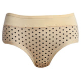 Women's Panty - Fawn, Women, Panties, Chase Value, Chase Value