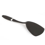 Non Stick Palta Spoon - Black, Home & Lifestyle, Kitchen Tools And Accessories, Chase Value, Chase Value