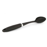 Non Stick Cooking Spoon - Black, Home & Lifestyle, Kitchen Tools And Accessories, Chase Value, Chase Value