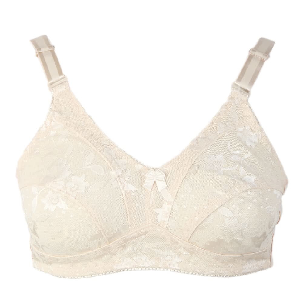 Women's Bra - Skin, Women, Bras, Chase Value, Chase Value