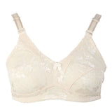 Women's Bra - Skin, Women, Bras, Chase Value, Chase Value
