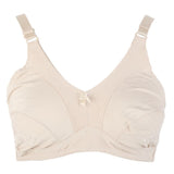 Women's Bra - Skin, Women, Bras, Chase Value, Chase Value