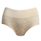Women's Panty - Fawn, Women, Panties, Chase Value, Chase Value