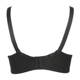 Women's Bra - Black, Women, Bras, Chase Value, Chase Value