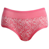 Women's Panty - Pink, Women Panties, Chase Value, Chase Value
