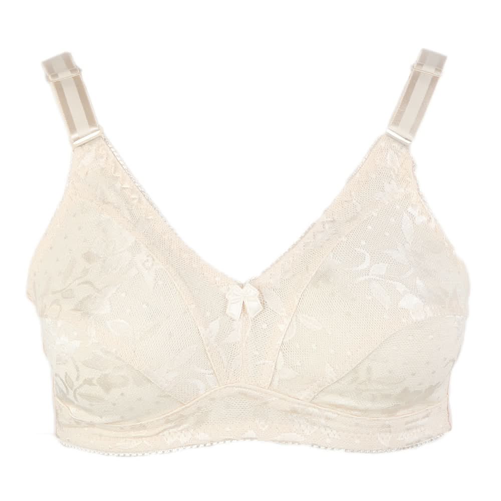 Women's Bra - Skin, Women, Bras, Chase Value, Chase Value