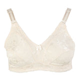 Women's Bra - Skin, Women, Bras, Chase Value, Chase Value