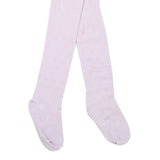 Girls Legging - Light Purple, Kids, Tights Leggings And Pajama, Chase Value, Chase Value