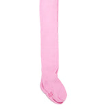 Girls Legging - Pink, Kids, Tights Leggings And Pajama, Chase Value, Chase Value