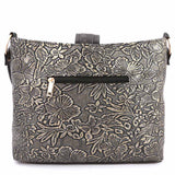 Women's Shoulder Bag (K-1121) - Black, Women, Bags, Chase Value, Chase Value