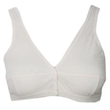 Women's Feeding Bra - Naive Peach, Women, Bras, Chase Value, Chase Value