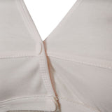 Women's Feeding Bra - Naive Peach, Women, Bras, Chase Value, Chase Value