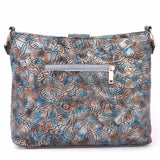 Women's Shoulder Bag (K-1121) - Grey, Women, Bags, Chase Value, Chase Value