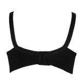 Women's Bra 4440W - Black, Women, Bras, Chase Value, Chase Value