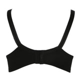 Women's Bra 4439 - Black, Women, Bras, Chase Value, Chase Value