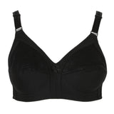 Women's Bra 4439 - Black, Women, Bras, Chase Value, Chase Value