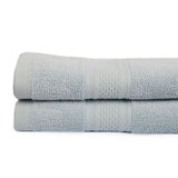 Face Towel - Light Blue, Home & Lifestyle, Face Towels, Chase Value, Chase Value