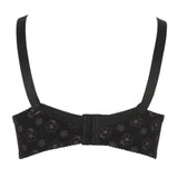Women's Bra TC-92L - Black, Women, Bras, Chase Value, Chase Value