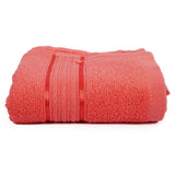 Hand Towel - Fuchsia, Home & Lifestyle, Kitchen Towels, Chase Value, Chase Value