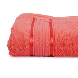 Hand Towel - Fuchsia, Home & Lifestyle, Kitchen Towels, Chase Value, Chase Value