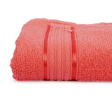 Hand Towel - Fuchsia, Home & Lifestyle, Kitchen Towels, Chase Value, Chase Value