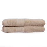 Face Towel - Beige, Home & Lifestyle, Face Towels, Chase Value, Chase Value