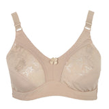 Women's Bra 75D - Skin, Women, Bras, Chase Value, Chase Value