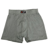 Boys Loose Boxer - Light Green, Boys Underwear, Chase Value, Chase Value