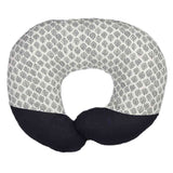 Newborn Feedu Pillow - Navy Blue, Kids, Sleeping Bags, Chase Value, Chase Value