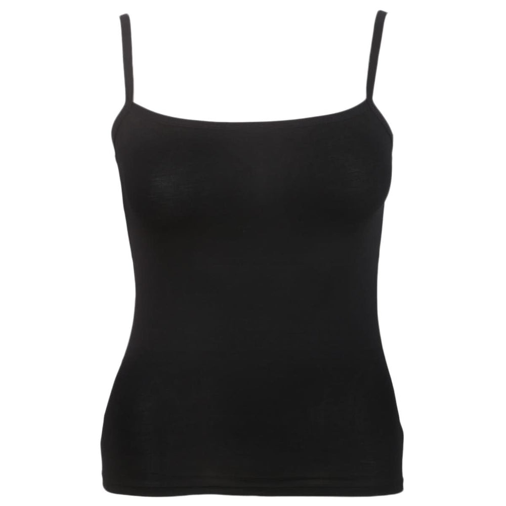 Women Shameez 8011 - Black, Women, Shameez And Camisole, Chase Value, Chase Value
