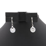 Women's Earring - Silver, Women, Earrings & Tops, Chase Value, Chase Value
