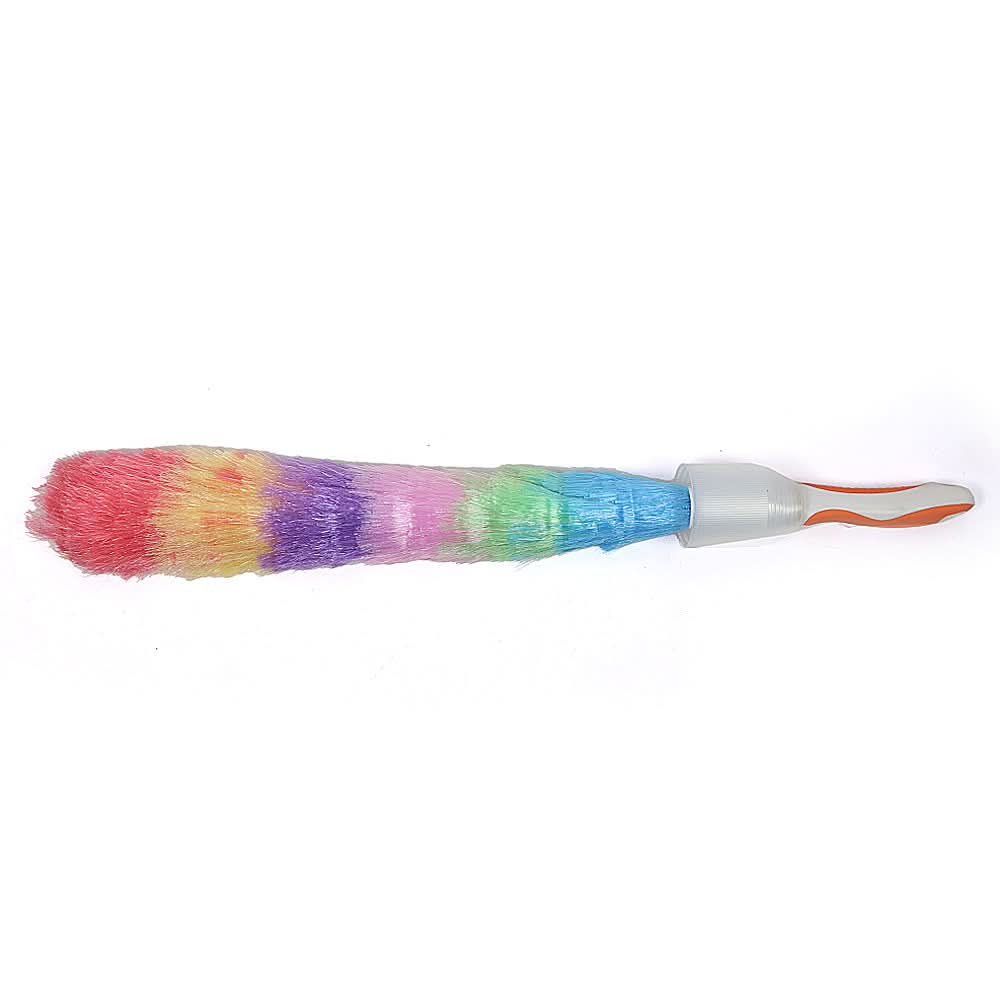 P.P Duster Big Coloured, Home & Lifestyle, Kitchen Tools And Accessories, Chase Value, Chase Value